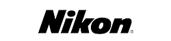 Nikon