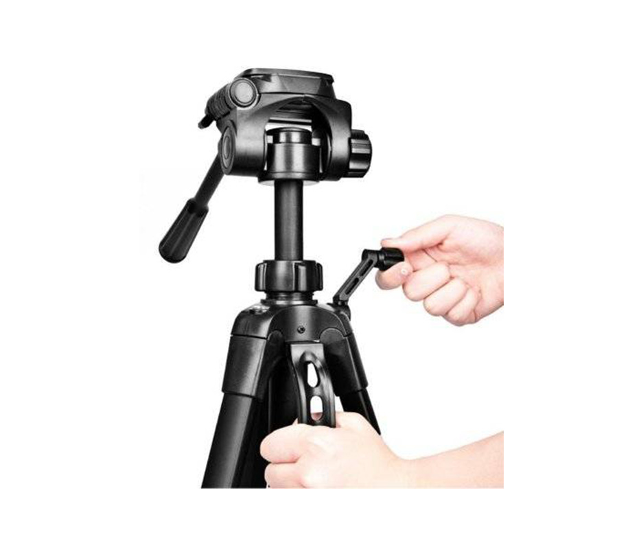 Ipm Tripod T Sinar Photo Digital Camera Accessories Centre