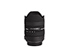 Sigma AF 8-16mm f/4.5-5.6 DC HSM for Canon