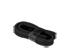 Wrist Strap For Mirorrless Black