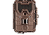 Bushnell Trophy Security Cam Black LED Brown