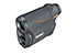 Bushnell Trophy Xtreme Laser Rangefinder 4x20mm