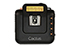 Cactus Wireless Flash Transceiver V6II