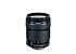 Canon Lens EF-S 18-135mm f3.5-5.6 IS STM