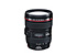 Canon Lens 24-105mm f4 L IS USM