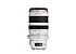 Canon Lens 28-300mm f3.5-5.6 L IS USM