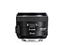 Canon Lens 35mm f2 IS USM