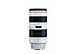 Canon Lens 70-200mm f2.8 L USM