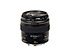 Canon Lens EF 100mm f2.0 USM