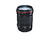 Canon Lens EF 135mm f2L USM Ultrasonic