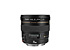 Canon Lens EF 20mm f2.8 USM
