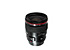 Canon Lens EF 35mm f1.4 L USM