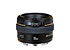 Canon Lens EF 50mm f1.4 USM