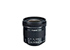 Canon EF-S 10-18mm f/4.5-5.6 IS STM