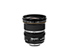 Canon Lens EF S 10-22mm f3.5 4.5 USM