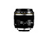 Canon Lens EF-S 60mm f2.8 USM Macro