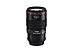 Canon Lens EF 100mm F2.8 Macro L IS USM