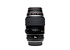 Canon Lens EF 100mm f2.8 Macro USM
