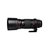 Canon Lens EF 180mm f 3.5 L USM Macro