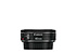 Canon Lens EF 40mm f2.8 STM