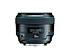 Canon Lens EF 50mm f1.2 L USM