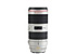 Canon Lens EF 70-200mm F2.8L IS II USM