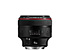 Canon Lens EF 85mm f1.2L USM II