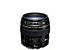 Canon Lens EF 85mm f1.8 USM