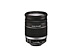 Canon Lens EF-S 18-200mm f3.5-5.6 IS