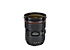 Canon Lens EF-S 24-70mm f2.8L II