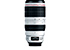 Canon Lens EF100-400mm f/4.5-5.6L IS II USM