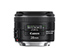 Canon Lens EF28mm f/2.8 IS USM