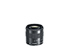 Canon Lens EF-M 18-55mm f/3.5-5.6 IS STM