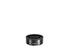 Canon Lens EF-M 22mm f/2 STM