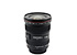 Canon Lens EF 17-40mm f4.0L USM