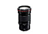 Canon Lens EF 200mm f2.8 L II USM