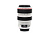 Canon Lens EF 70-300 mm f4-5.6L IS USM