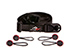 Peak Design Leash L-1