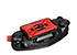 Peak Design Capture Pro Camera Clip W/Pro Plate CP-2