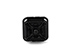 Peak Design Capture Standard Plate PL-S1
