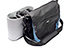 Think Tank Citywalker 10 Shoulder Bag Black