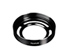 Fuji Lens Hood LH-X10