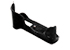 Gariz Half Case XS-CHXT1 Black