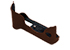 Gariz Half Case XS-CHXT1 Brown