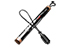 Gariz Wirist Strap XS-WB1BK