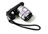 Gariz Wrist Strap DDW-WSP1 Black