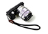Gariz Wrist Strap DDW-WSP1 Brown