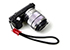 Gariz Wrist Strap DDW-WSP1 Red