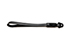 MYER Geninue Leather Hand Strap Black