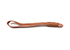 MYER Geninue Leather Hand Strap Brown
